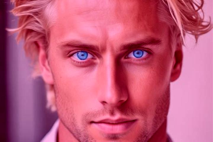 Quinn, 35, a blonde blue-eyed european companion based in San Jeronimo Yahuiche. Offering Party Girl, A-Level, BDSM, OWO, 69. Available for incall and outcal...