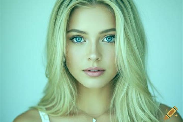 Quinn, 35, a blonde blue-eyed mediterranean companion based in Coupelle-Vieille. Offering Duos, OWO, Erotic Massage. Available for incall and outcall, day an...