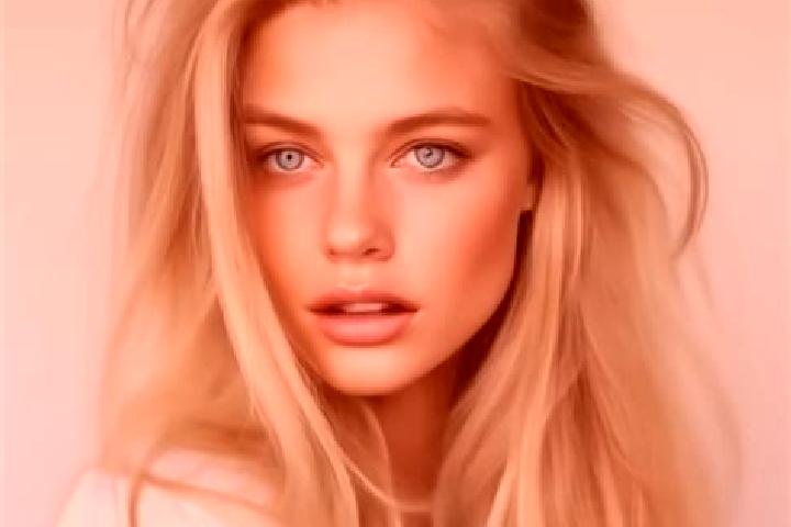 Quinn, 35, a blonde grey-eyed slavic companion based in Lohe-Fohrden. Offering Deep French Kissing, Prostate Massage, 69. Available for incall and outcall, d...