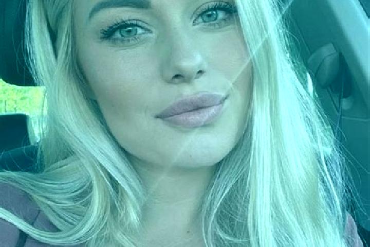 Quinn, 35, a blonde hazel-eyed european companion based in Saint Simons Island. Offering BDSM, Party Girl, Travel Companion, CIM, Striptease. Available for i...