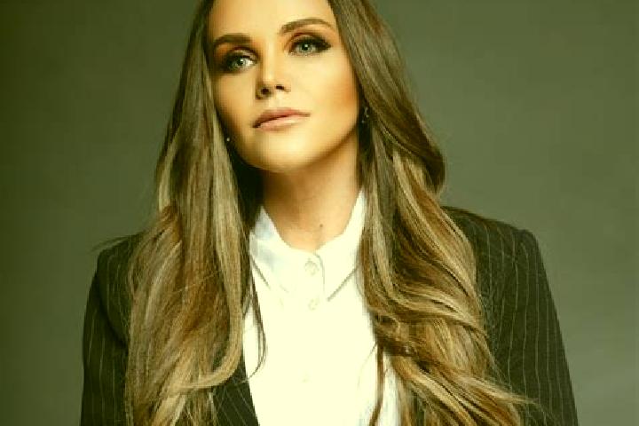 Quinn, 35, a brunette blue-eyed mediterranean companion based in Bela Vista de Goias. Offering Tantra, 69, Deep French Kissing. Available for incall and outc...