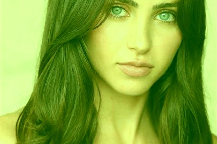 Quinn, 35, a brunette dark-eyed mediterranean companion based in Camira. Offering Striptease, Girlfriend Experience. Available for incall and outcall, overni...