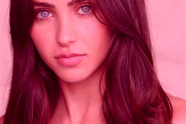 Quinn, 35, a brunette grey-eyed caribbean companion based in Sanggaoen. Offering Roleplay, Striptease. Available for incall and outcall, day and evening dates.