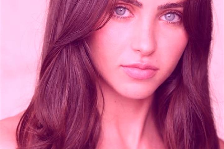 Quinn, 35, a brunette grey-eyed caucasian companion based in Buciumi. Offering Massage, Travel Companion, Prostate Massage. Available for incall and outcall,...