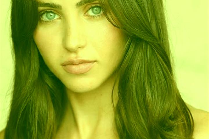 Quinn, 35, a brunette grey-eyed mediterranean companion based in Wilmcote. Offering Dinner Date, Tantra, GFE, Prostate Massage. Available for incall and outc...