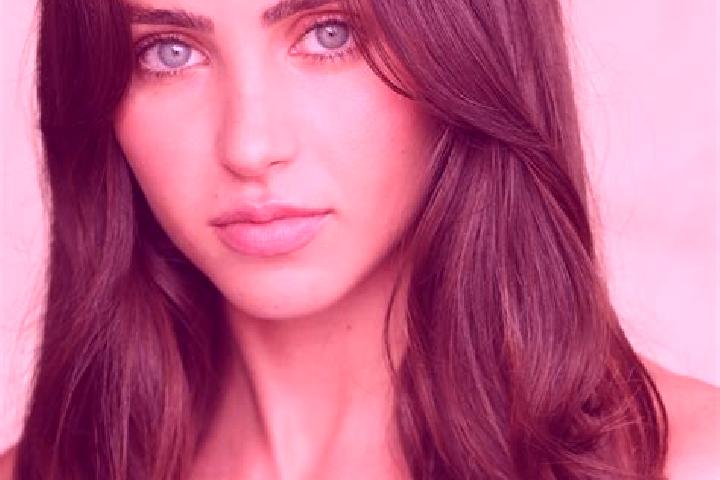 Quinn, 35, a brunette grey-eyed mixed companion based in Dunapataj. Offering 69, Fetish, Duos, Overnight. Available for incall and outcall, overnight booking...