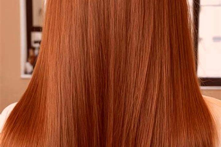 Quinn, 35, a chestnut blue-eyed asian companion based in Sanagochi. Offering Fetish, Tantra, Party Girl, Erotic Massage, Striptease. Available for incall and...