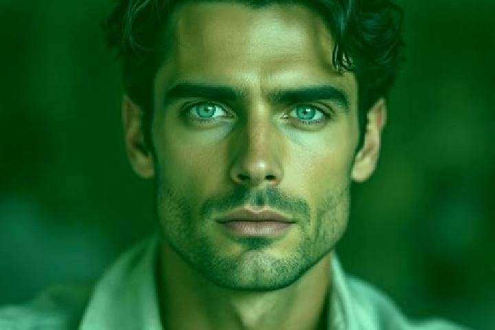 Quinn, 35, a chestnut blue-eyed middle eastern companion based in Bogrenyoa. Offering Prostate Massage, GFE. Available for incall and outcall, day and evenin...