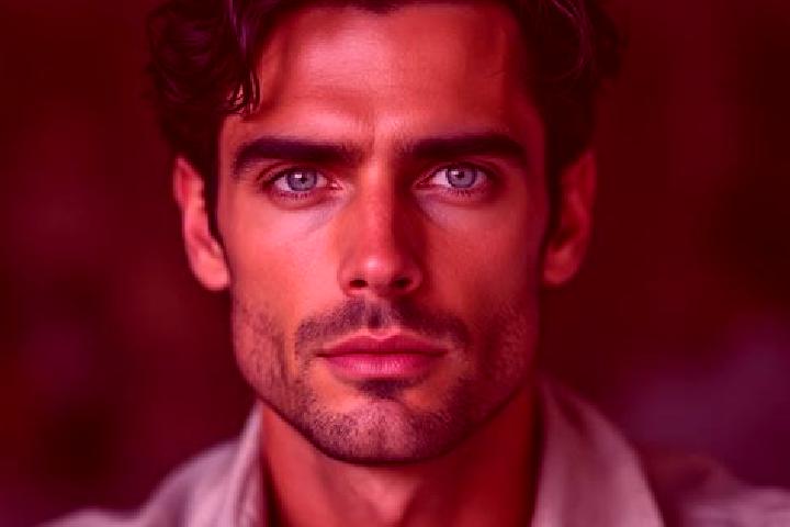 Quinn, 35, a chestnut dark-eyed middle eastern companion based in Swanton. Offering Striptease, 69, Girlfriend Experience. Available for incall and outcall, ...