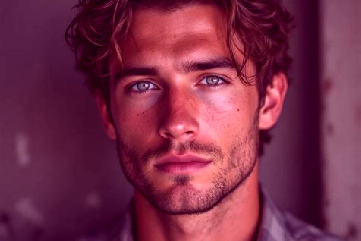 Quinn, 35, a chestnut dark-eyed slavic companion based in Villar de Ciervo. Offering Prostate Massage, Dinner Date, Tantra. Available for incall and outcall,...