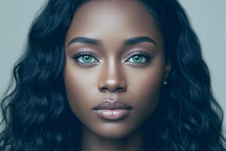 Quinn, 35, a chestnut green-eyed ebony companion based in El Tepache. Offering Massage, Domination, Prostate Massage. Available for incall and outcall, overn...