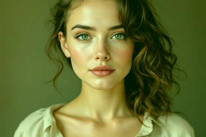 Quinn, 35, a chestnut green-eyed european companion based in Lambourn. Offering Deep French Kissing, Fetish, 69, Roleplay. Available for incall and outcall, ...