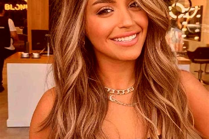 Quinn, 35, a dark blonde amber-eyed caribbean companion based in Bambecque. Offering 69, Girlfriend Experience, Roleplay. Available for incall and outcall, o...