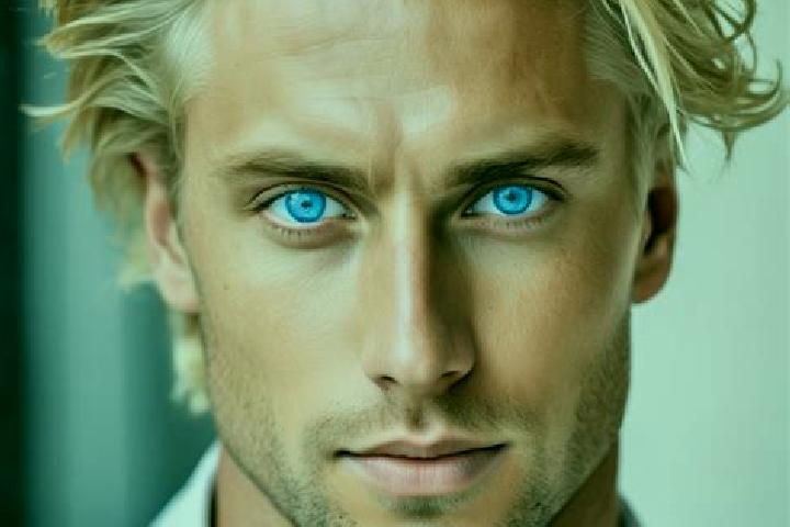 Quinn, 35, a dark blonde amber-eyed european companion based in Mentes. Offering Girlfriend Experience, Prostate Massage, OWO, Duos. Available for incall and...