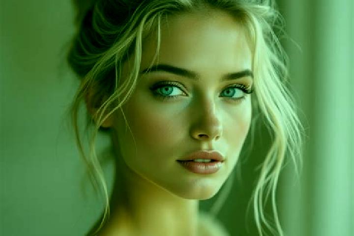 Quinn, 35, a dark blonde blue-eyed indian companion based in Greasque. Offering Striptease, Erotic Massage, Party Girl, Deep French Kissing, BDSM. Available ...