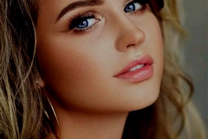 Quinn, 35, a dark blonde blue-eyed mediterranean companion based in Sachin INA. Offering Party Girl, Domination, A-Level. Available for incall and outcall, o...