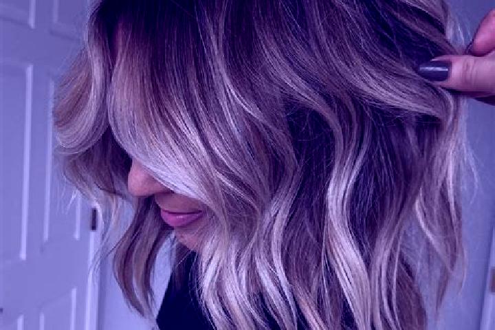 Quinn, 35, a dark blonde dark-eyed indian companion based in Mehapleu. Offering Striptease, 69, Erotic Massage. Available for incall and outcall, day and eve...