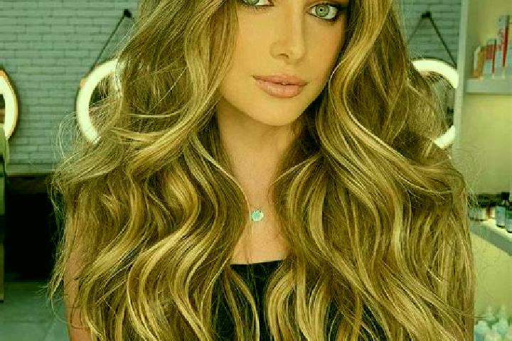 Quinn, 35, a dark blonde dark-eyed middle eastern companion based in Quang Yen. Offering 69, Deep French Kissing, BDSM, CIM, Travel Companion. Available for ...