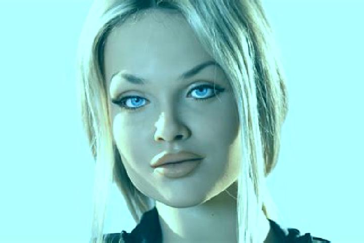 Quinn, 35, a dark blonde grey-eyed indian companion based in Alberi. Offering Travel Companion, Fetish, Dinner Date, Couples, Girlfriend Experience. Availabl...