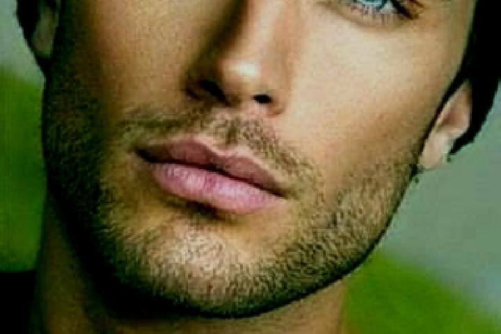 Quinn, 35, a red blue-eyed slavic companion based in Abancay. Offering CIM, Tantra, Overnight, Couples. Available for incall and outcall, overnight bookings ...