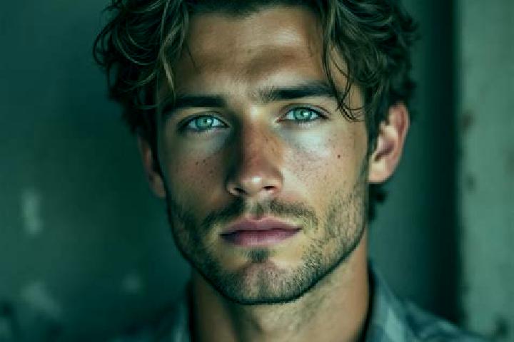 Quinn, 35, a red green-eyed caucasian companion based in Rio Bravo. Offering Overnight, Fetish, Prostate Massage. Available for incall and outcall, overnight...