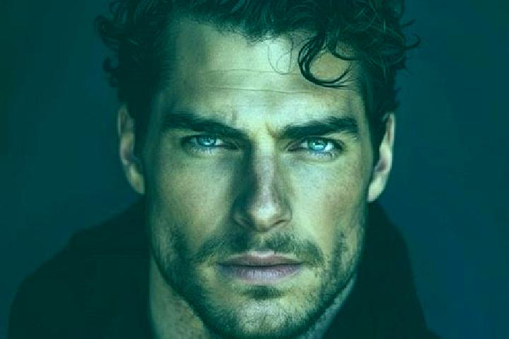 Quinn, 35, a red green-eyed mediterranean companion based in Vol sk. Offering Deep French Kissing, Fetish, Duos. Available for incall and outcall, overnight ...