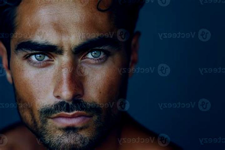 Quinn, 35, a red green-eyed middle eastern companion based in Rinopolis. Offering GFE, Deep French Kissing. Available for incall and outcall, overnight booki...