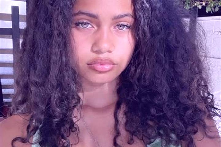 Quinn, 35, a red green-eyed mixed companion based in Eleftherochori. Offering 69, Deep French Kissing, GFE. Available for incall and outcall, overnight booki...