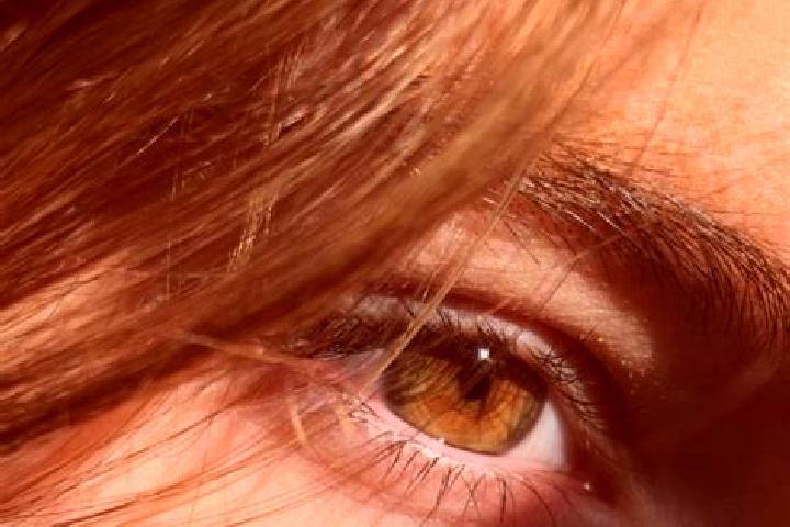 Quinn, 35, a red hazel-eyed asian companion based in Oprtalj. Offering Tantra, Duos, Party Girl, A-Level. Available for incall and outcall, overnight booking...