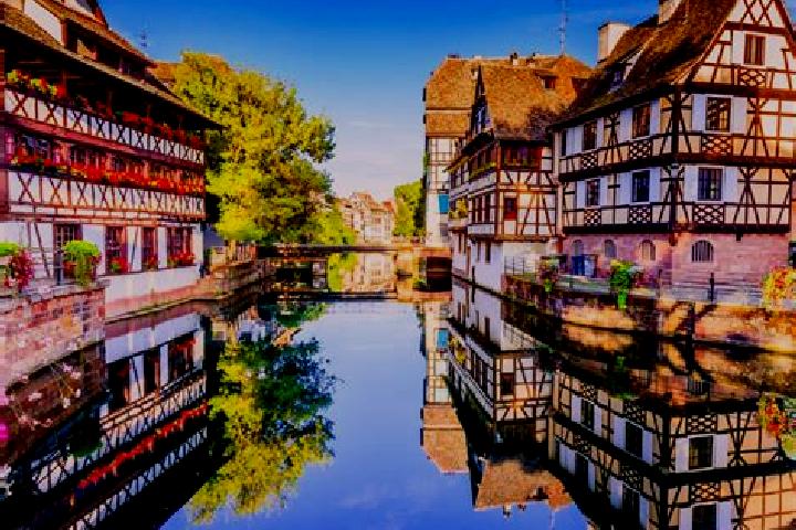 Quinn, 35 — Escort in Angervilliers, France