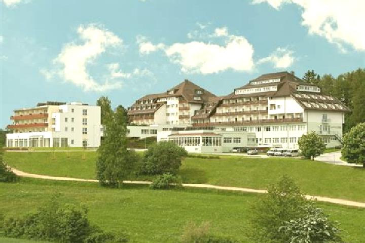 Quinn, 35 — Escort in Bad Vigaun, Austria
