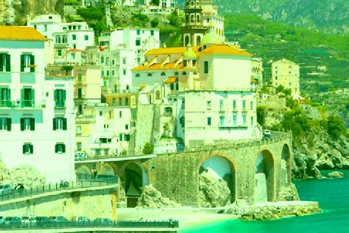 Quinn, 35 — Escort in Concorezzo, Italy