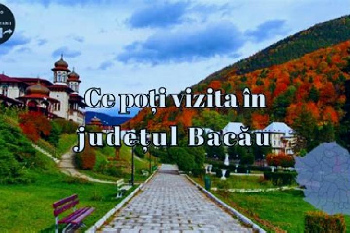Quinn, 35 — Escort in Dragugesti, Romania