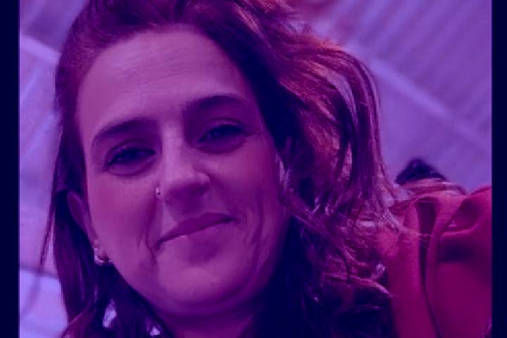 Quinn, 35 — Escort in Escalona, Spain