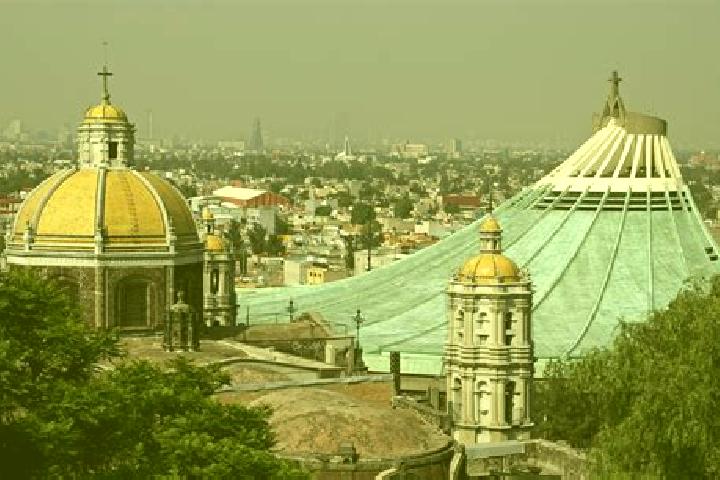 Quinn, 35 — Escort in Fuerte de Guadalupe, Mexico