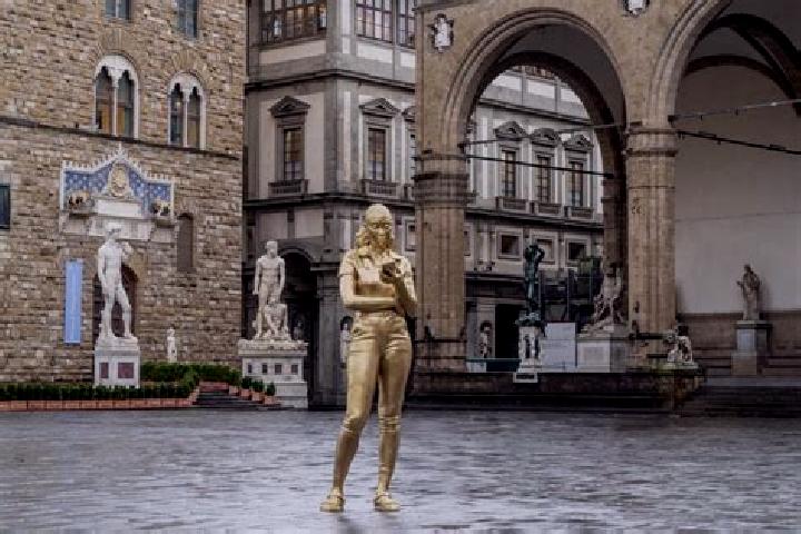 Quinn, 35 — Escort in Glorenza, Italy