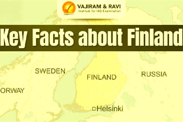 Quinn, 35 — Escort in Kruunuvuorenranta, Finland