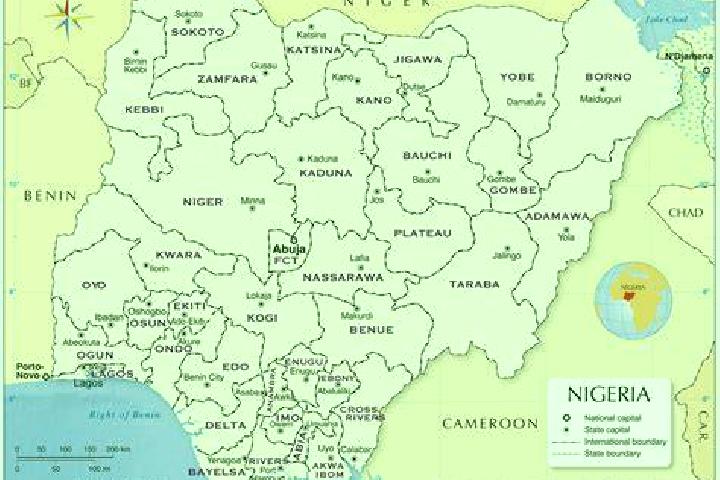 Quinn, 35 — Escort in Machina, Nigeria