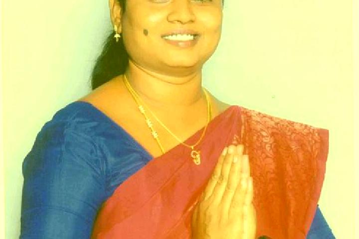 Quinn, 35 — Escort in Madurantakam, India