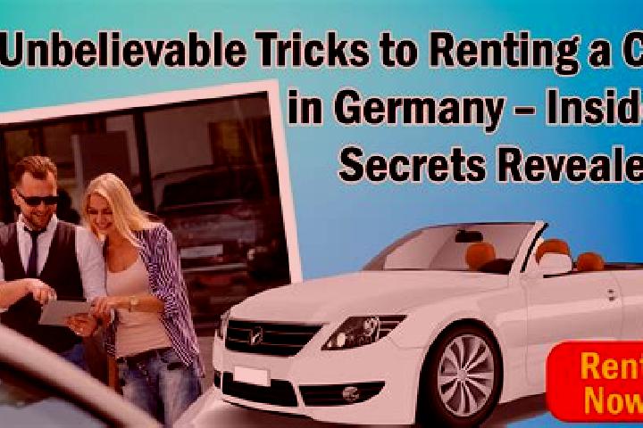 Quinn, 35 — Escort in Oberleichtersbach, Germany