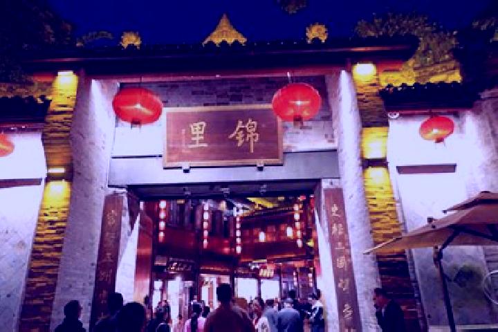 Quinn, 35 — Escort in Sanxiang, China
