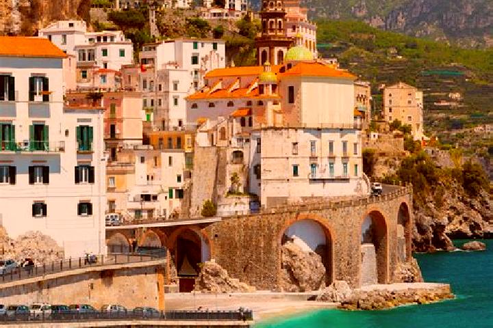 Quinn, 35 — Escort in Scalera, Italy