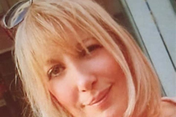 Quinn, 35 — Escort in Umkirch, Germany