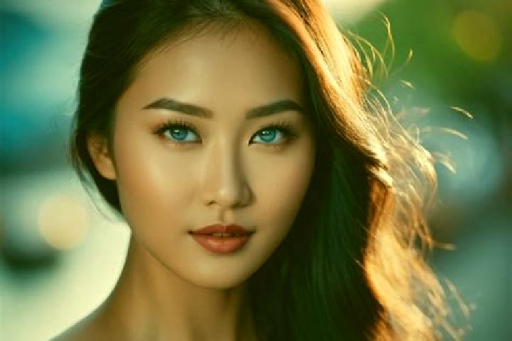 Quinn, 36, a auburn amber-eyed asian companion based in Brillion. Offering Duos, Girlfriend Experience, Striptease. Available for incall and outcall, day and...