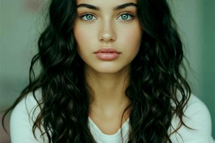 Quinn, 36, a auburn amber-eyed mediterranean companion based in Ulaanjirem. Offering Massage, Erotic Massage, GFE, Striptease. Available for incall and outca...