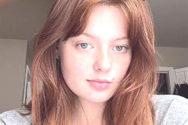 Quinn, 36, a auburn blue-eyed mediterranean companion based in Gages Lake. Offering Prostate Massage, Couples, Duos, Massage. Available for incall and outcal...