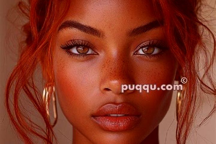 Quinn, 36, a auburn brown-eyed ebony companion based in Rajapur. Offering Dinner Date, 69, CIM, GFE, Duos. Available for incall and outcall, overnight bookin...