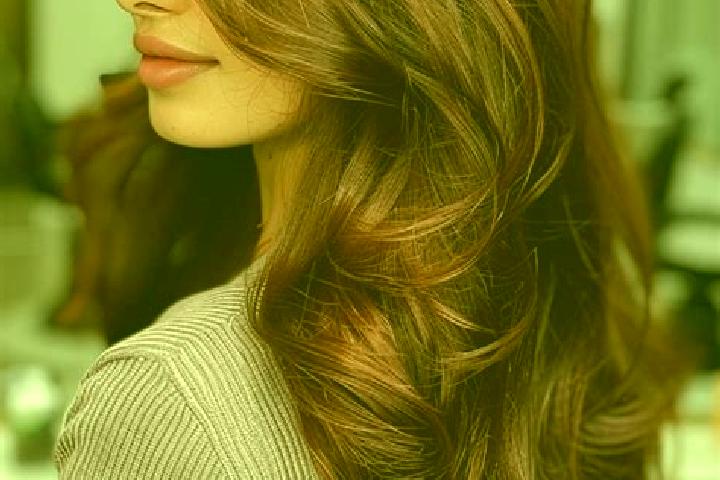 Quinn, 36, a auburn brown-eyed european companion based in Yantang. Offering Tantra, Girlfriend Experience, Prostate Massage, 69, Couples. Available for inca...