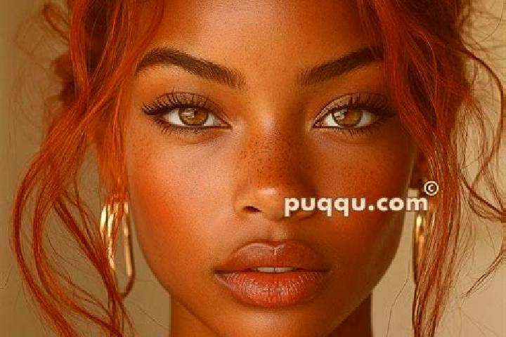 Quinn, 36, a auburn dark-eyed mediterranean companion based in Ilmenau. Offering Duos, Deep French Kissing, Roleplay, CIM. Available for incall and outcall, ...