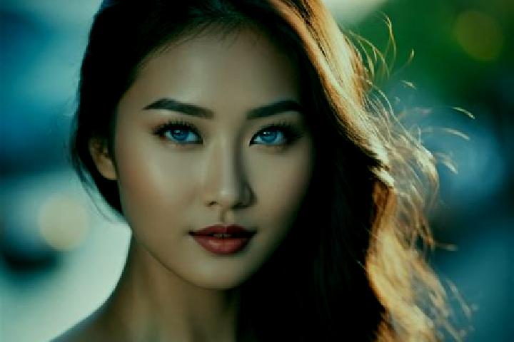 Quinn, 36, a auburn green-eyed asian companion based in Viladecans. Offering Overnight, Deep French Kissing, Travel Companion, Prostate Massage, OWO. Availab...